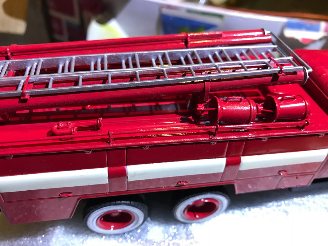 IMG-5822765cfb4d2a2489e538836e867824-V