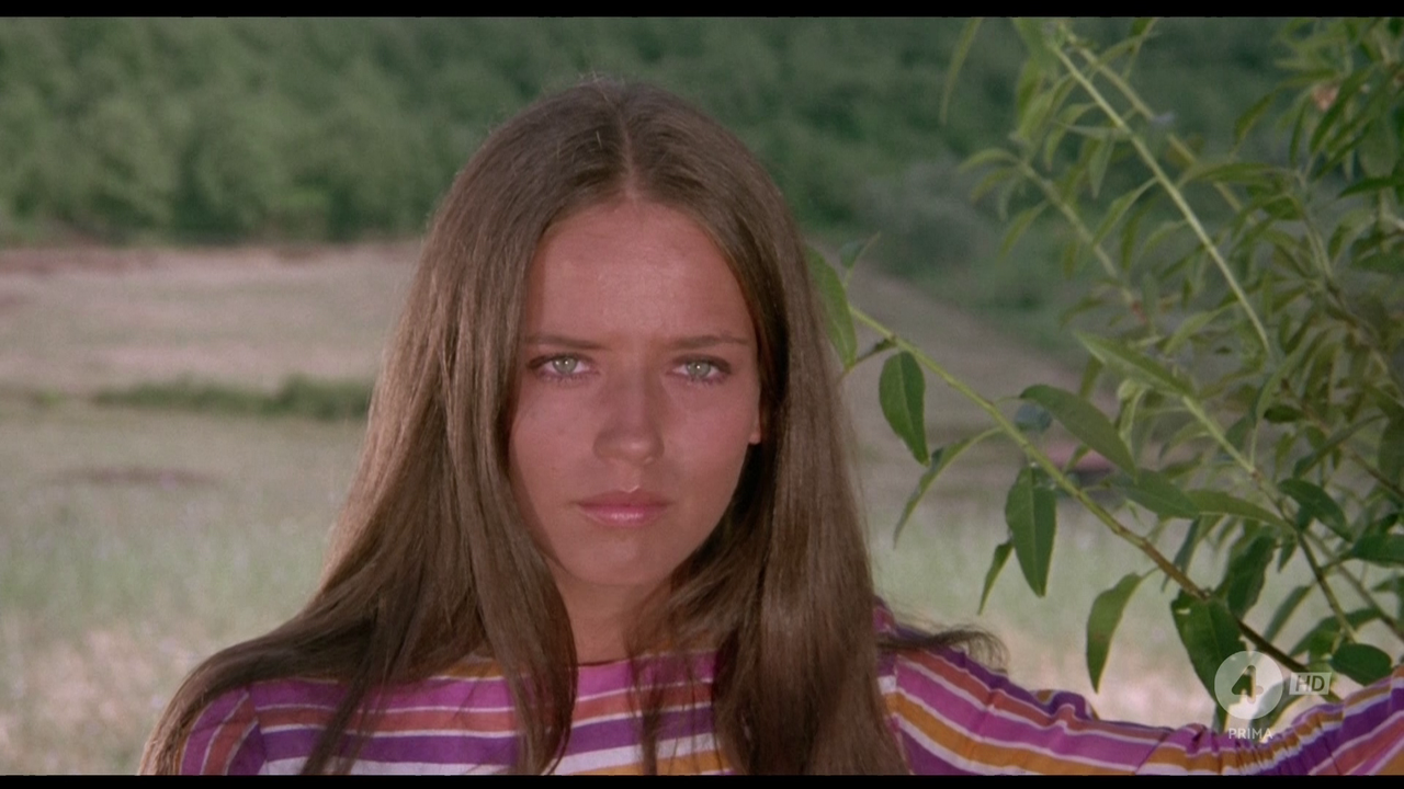 vlcsnap-2021-05-05-18h00m09s963