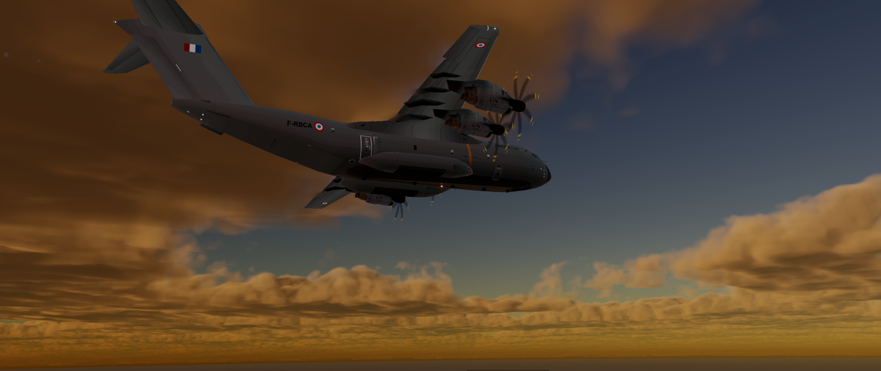 X-Plane-Screenshot-2021-09-24-19-18-37-99.png