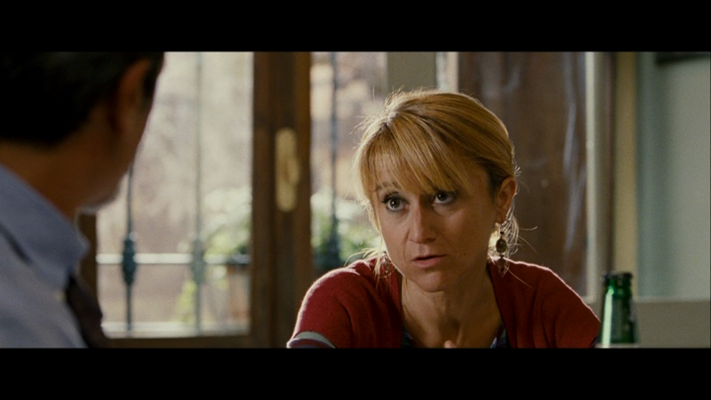 vlcsnap-2018-07-07-05h04m05s728