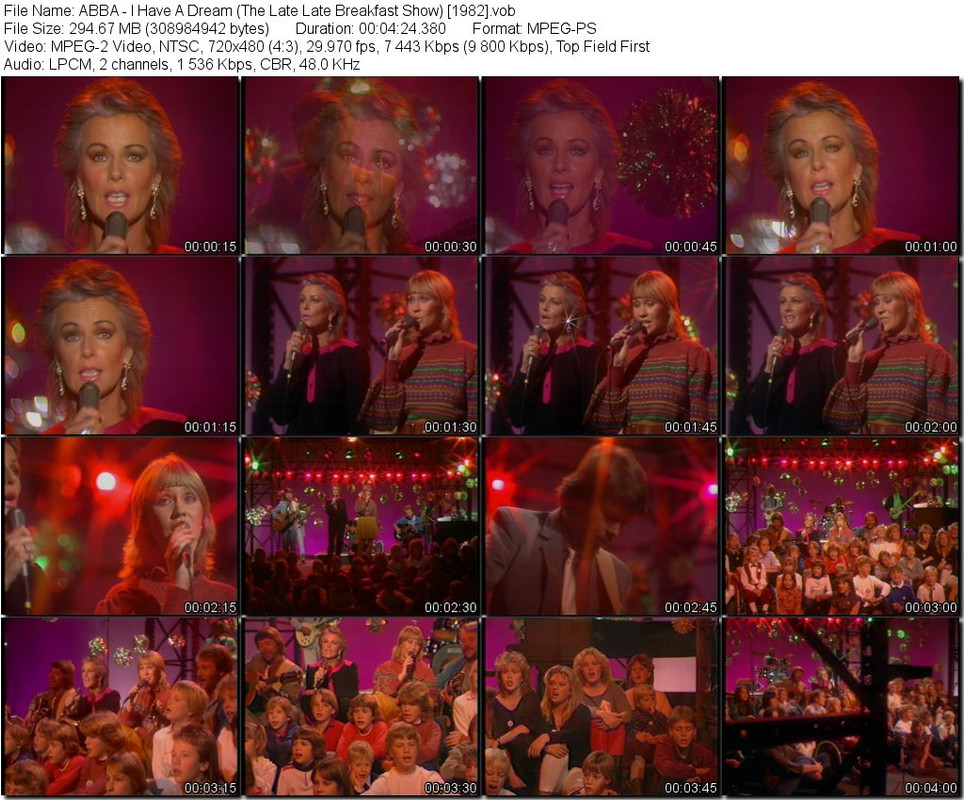 ABBA - I Have A Dream (The Late Late Breakfast Show) [1982].vob_tn