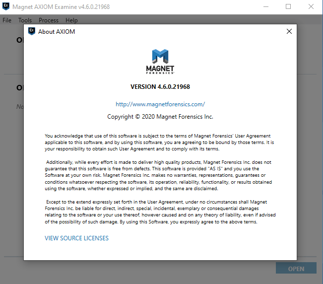 RN7ta5xigbRR2KAaIWbMep5vHYtUpAE7