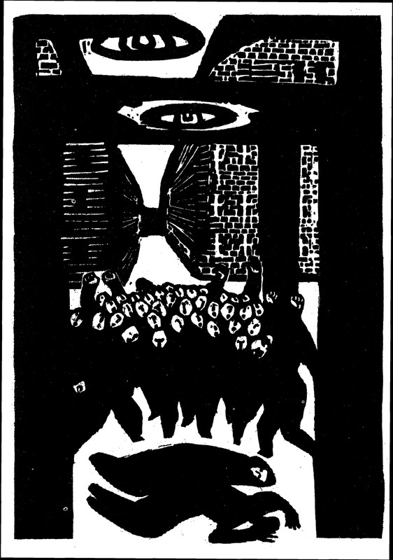 p0018