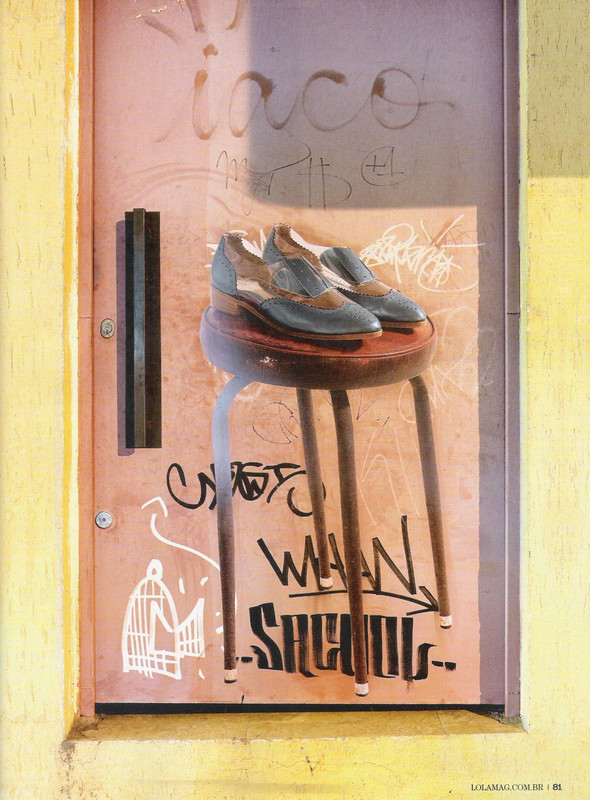 Lola_Maio2013_CarolineFrancischini_phCholitoChow