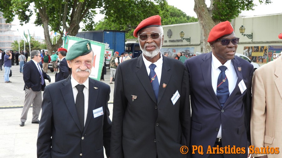 505304930-2426575967724580-7781230449370721995-n