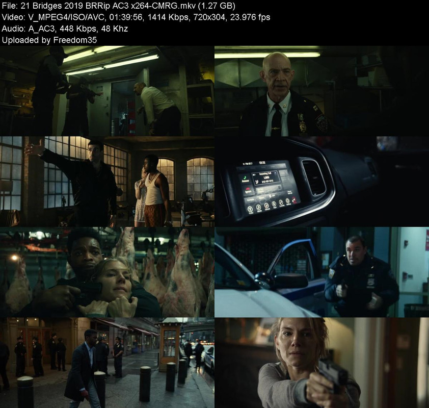 21-Bridges-2019-BRRip-AC3-x264-CMRG.jpg