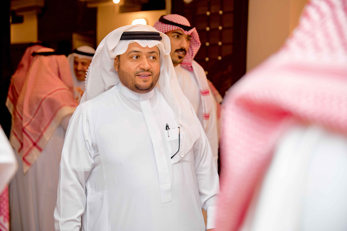 freelancers-C76-A8079