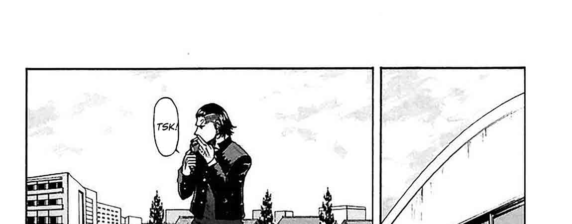 Crows-Zero-v01-c01-49-01