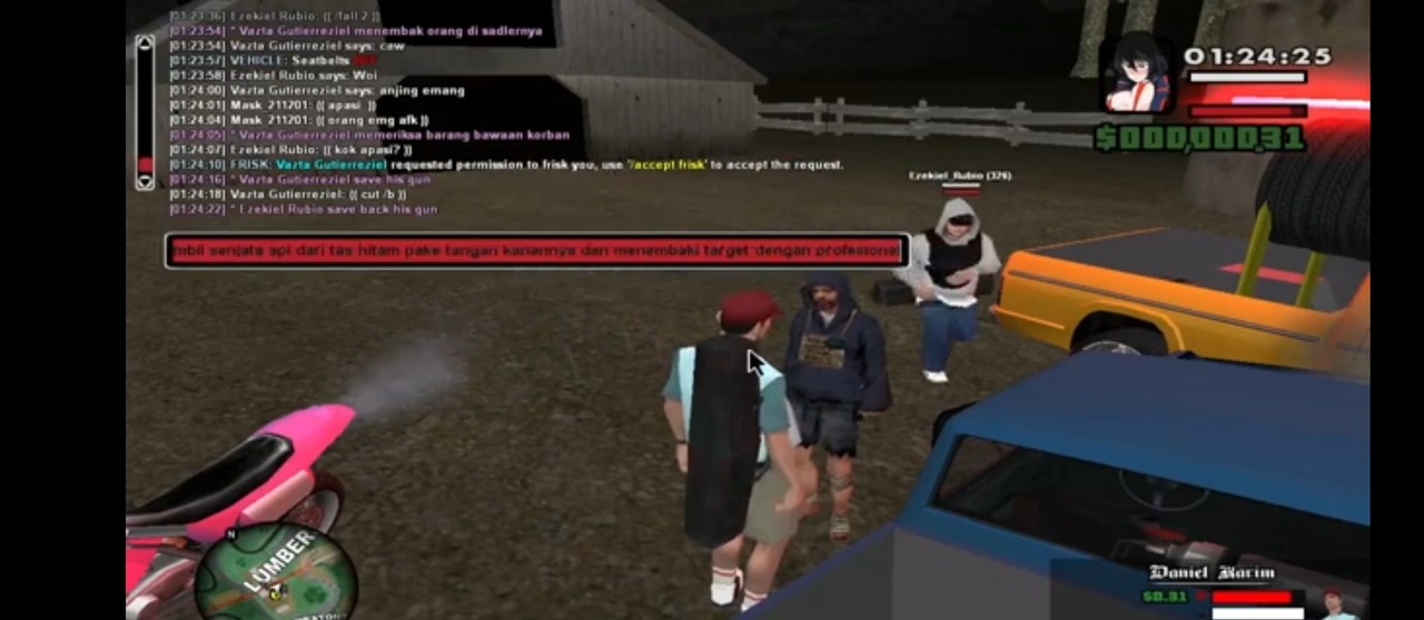 Screenshot-2023-0204-095604.png