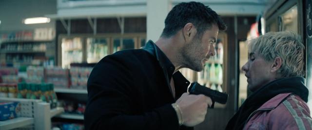 Crime-101-2026-720p-WEBHDRip-Desire-Movies-MY-mkv-snapshot-01-18-49-263