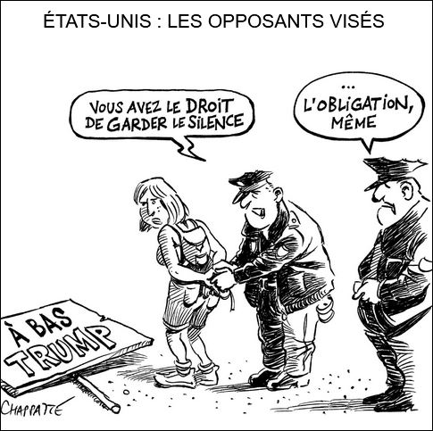 text alternatif