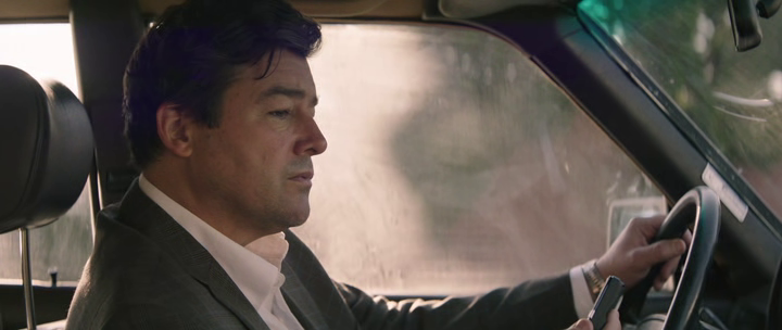 vlcsnap-2019-08-10-20h30m29s539