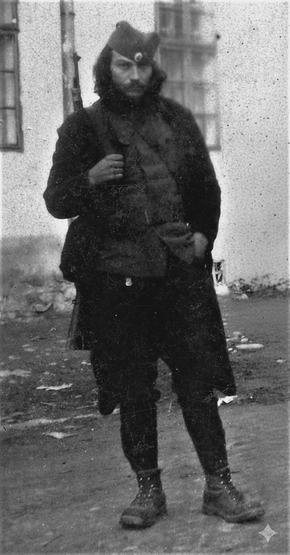 [Слика: Generated-Image-December-12-2025-1-29AM-(1).png]