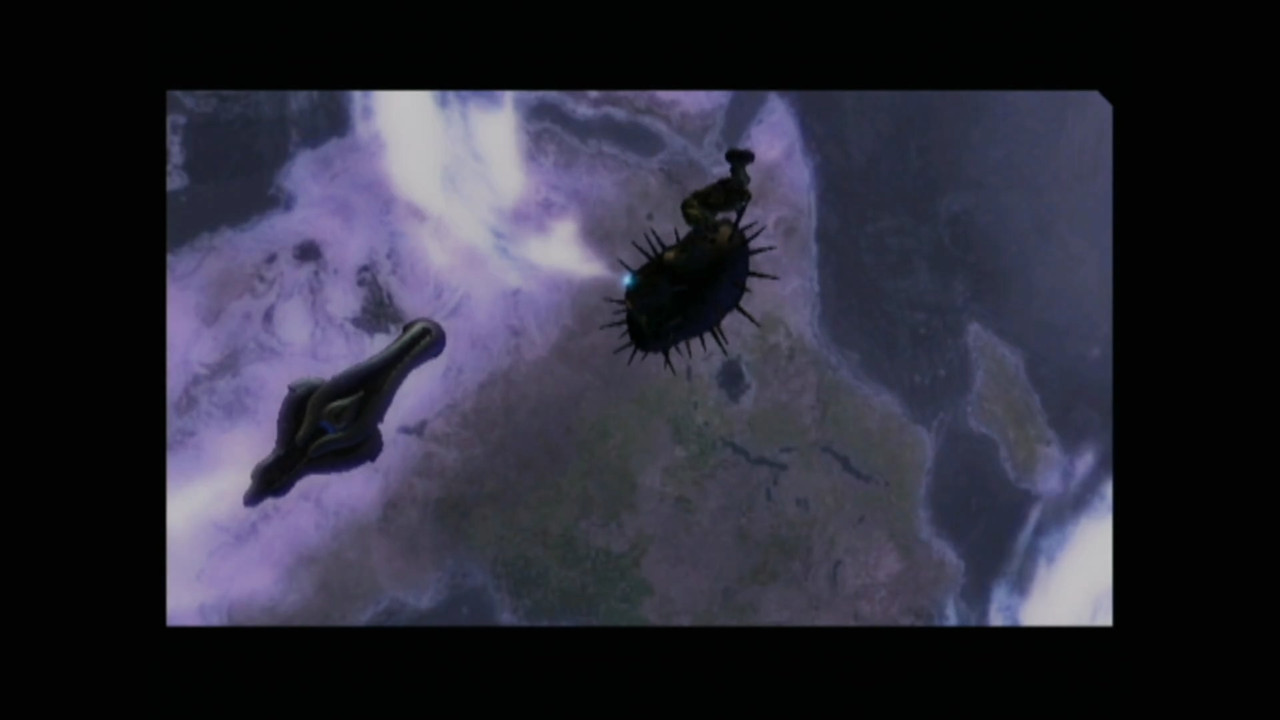 20260906-022157-MOV-000936-550
