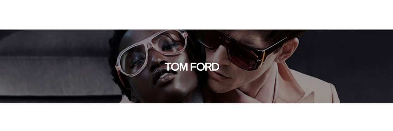 New Tom Ford Sunglasses 2022 New Tom Ford Sunglasses 2022
