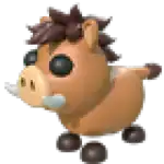 Warthog