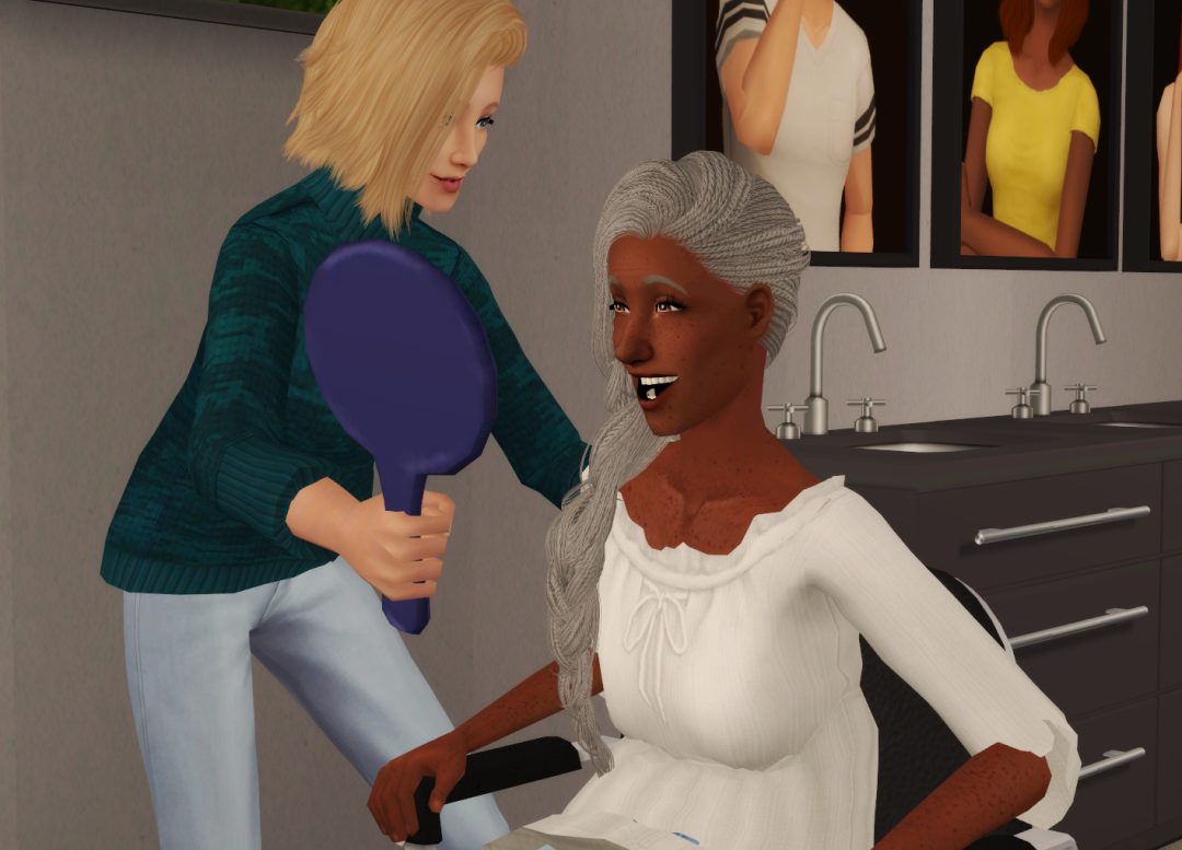 Sims2-EP9-RPC-2023-03-01-21-53-21-90