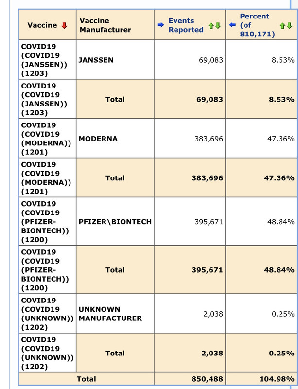 3EB47BC8-DAB2-4FC7-ADF0-AF081E7662F9