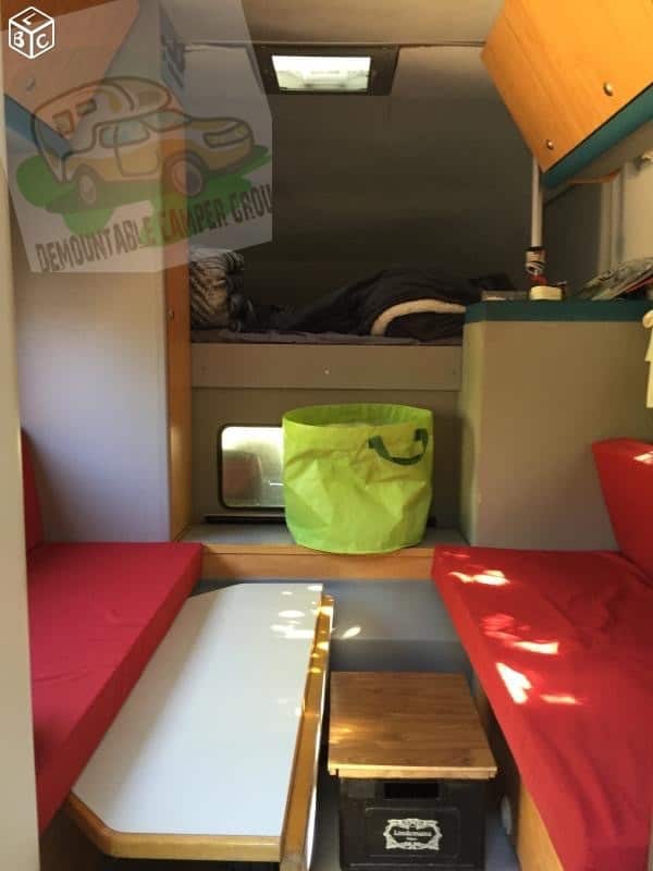 4fe23eb827f909e1f88b8b2f996ec8ed43aaf384