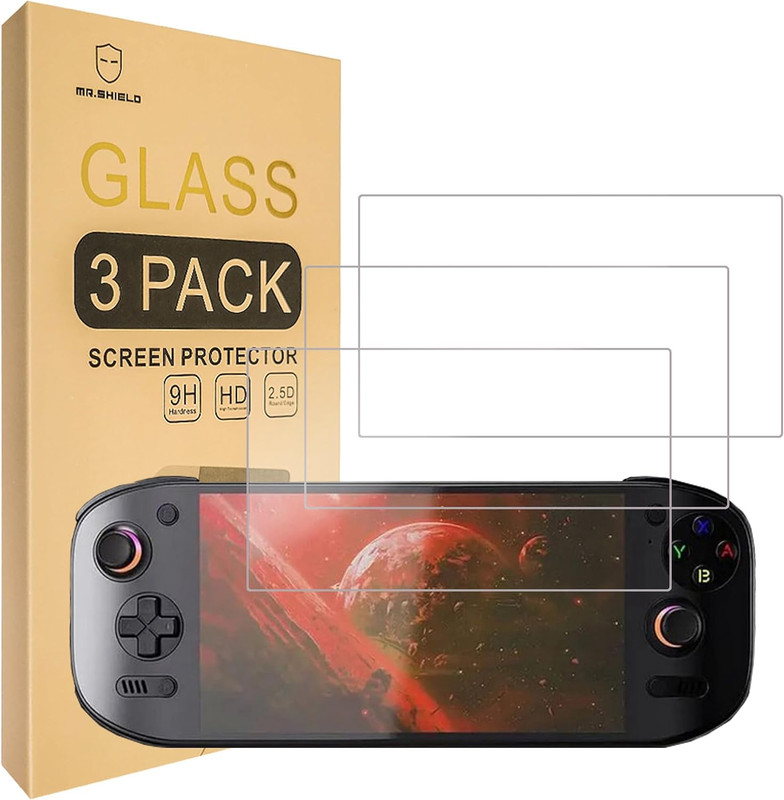 71wMITKT4wL._AC_SL1500_