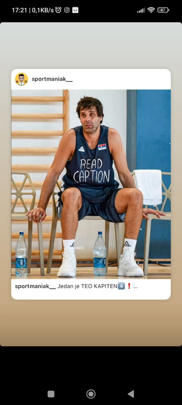 Screenshot-2022-08-08-17-21-56-754-com-i