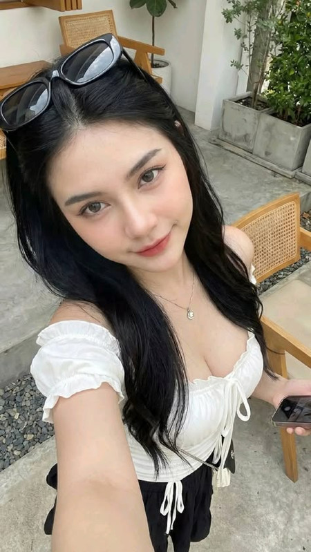 Nadimtogel: Agen Judi Online Aman, Nyaman, dan Pasti Bayar image 1