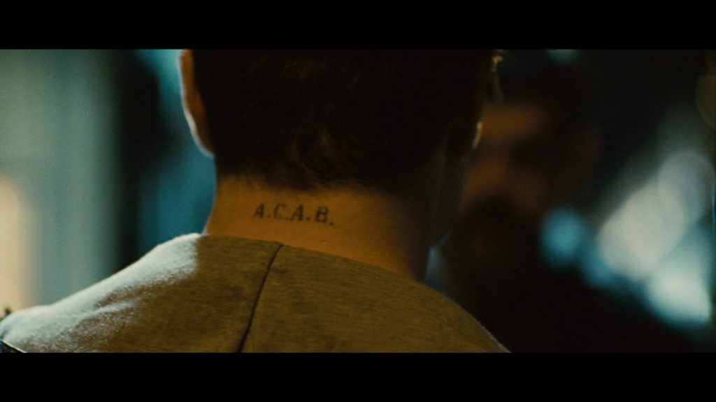 vlcsnap-2018-11-06-22h08m38s987