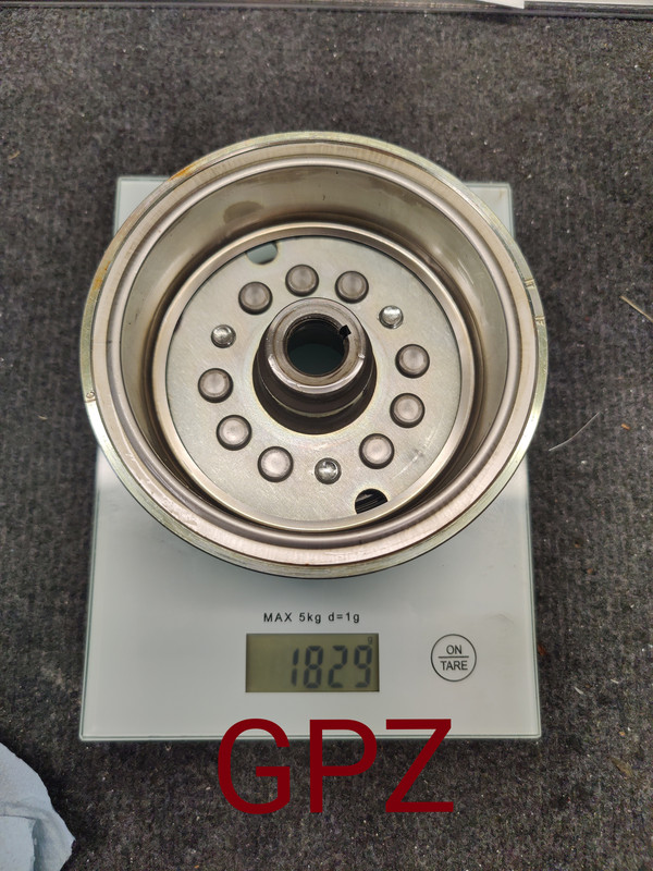 Resized Image 2025 12 20 20 01 46 1759