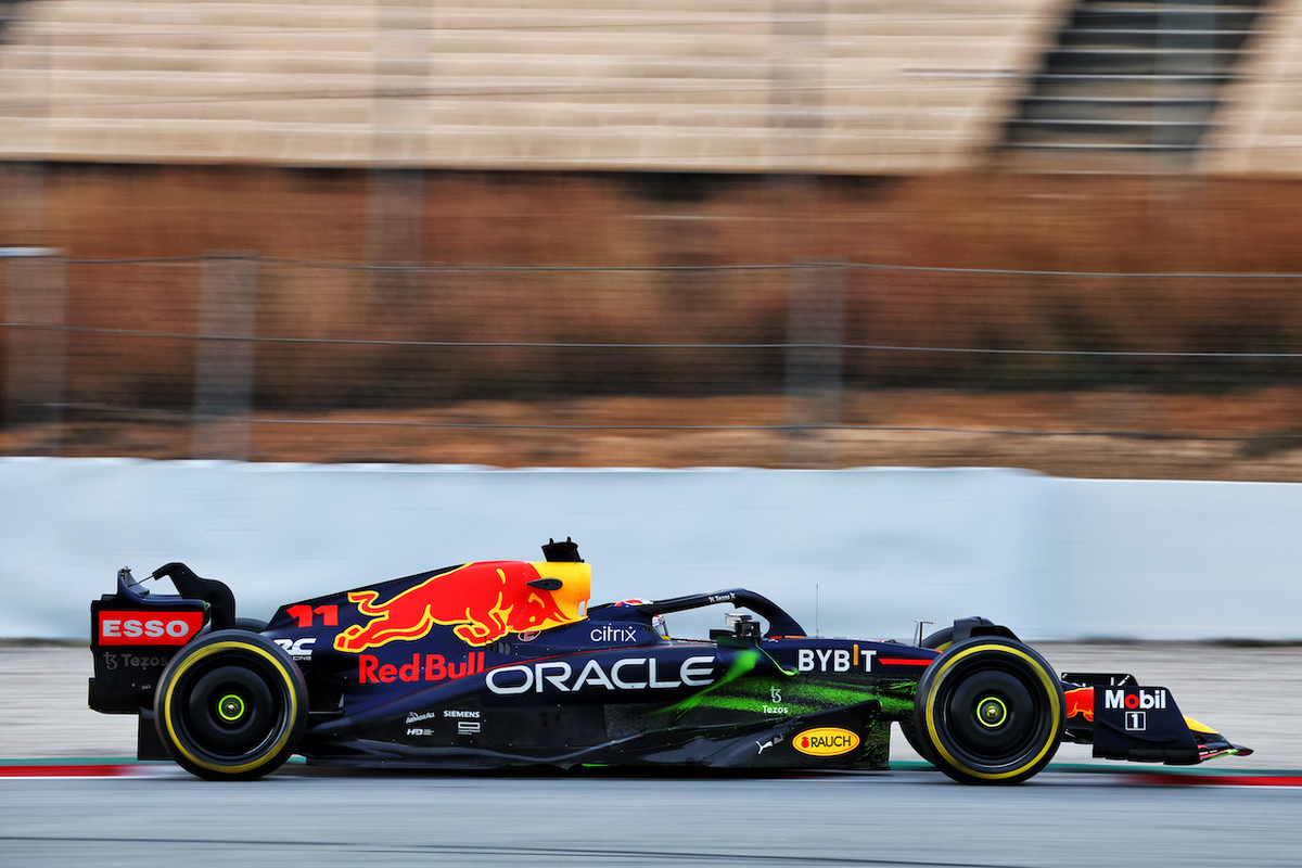 [Imagen: f1-test-barcellona-day-2-gallery-fotografica-297.jpg]