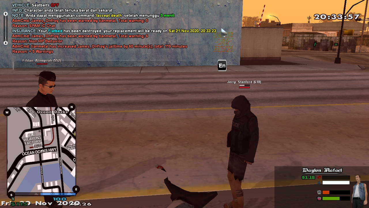 refund-flatbed.png