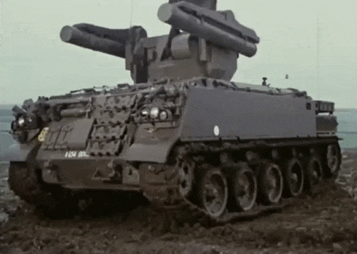 https://i.postimg.cc/sfTLrqt7/video-2026-06-22-03-59-49-(1).gif