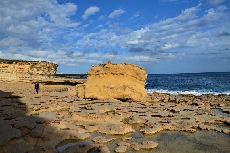 MARSAXLOKK-25-11-2018 - Malta y sus pueblos-2018 (39)