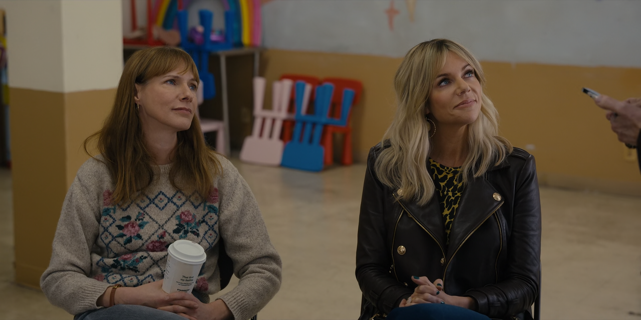 Hacks.(2021).S03E03.The.Roast.of.Deborah.Vance.1080p.10bit.HMAX.WEB-DL.DDP5.1.HEVC-Vyndros.mkv_snaps