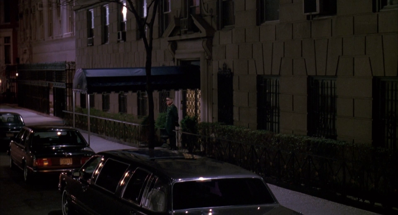 vlcsnap-2024-07-04-15h20m39s175