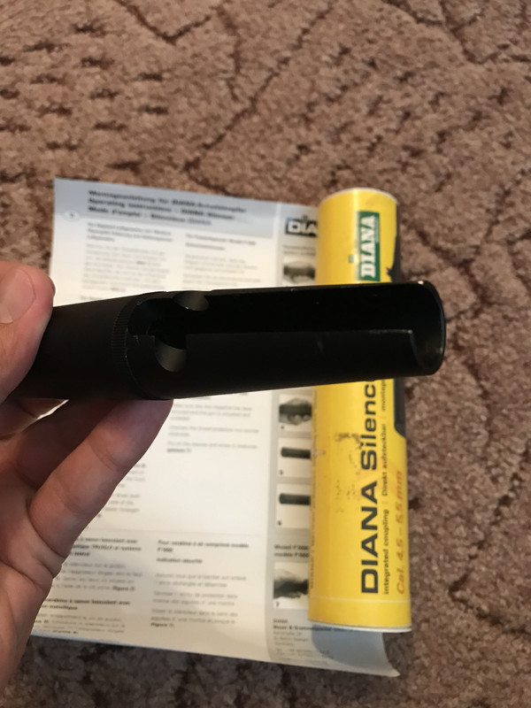 36977A30-D21F-4B72-AE05-CD9E97B0EDD9