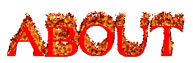 ABOUT