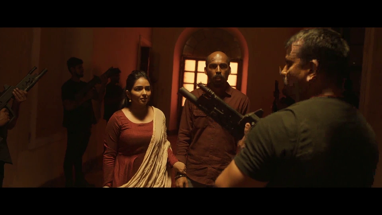 vlcsnap 2026 02 07 21h21m59s108