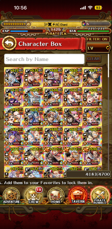 Screenshot 2026 08 03 234821