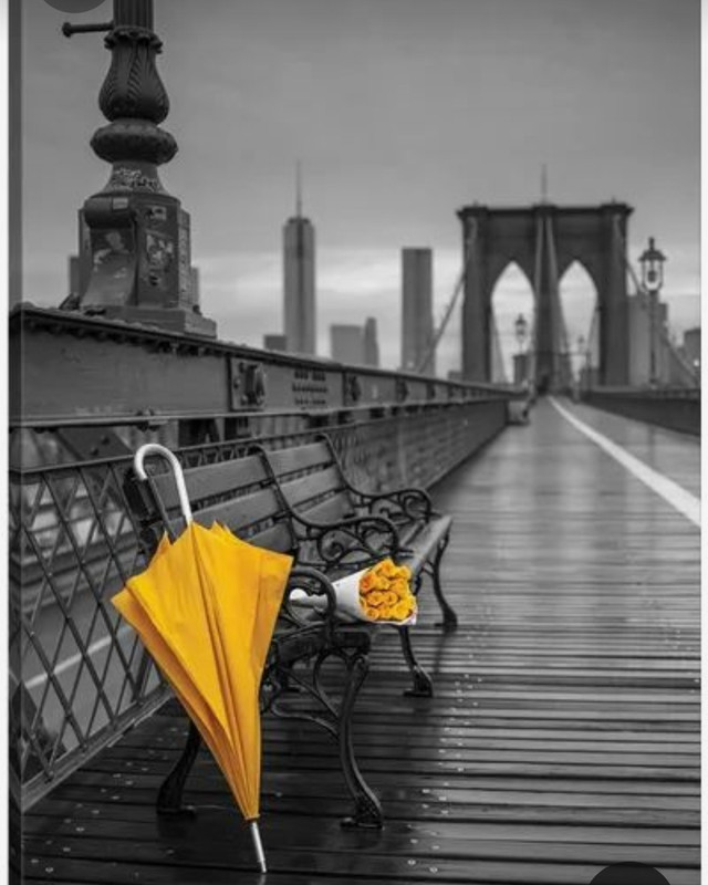 Screenshot_20230416_011612_Pinterest