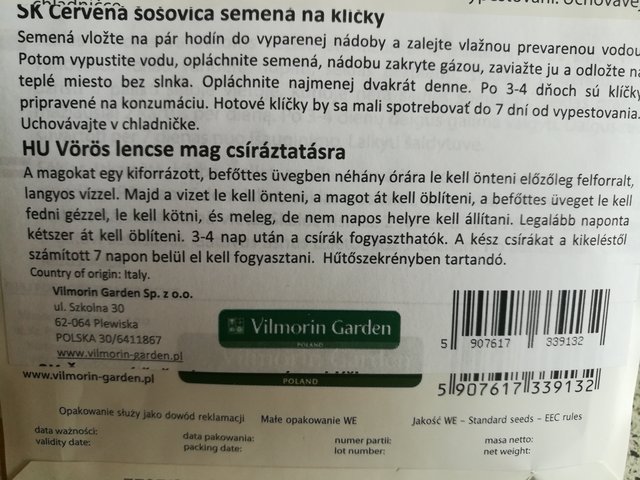 Kép