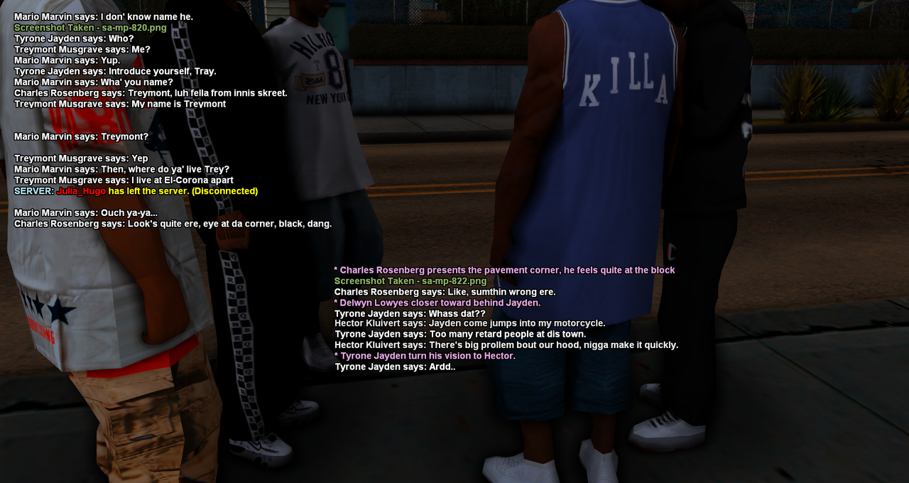 RP215.png