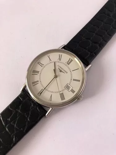 reloj-longines-precense-acero-y-piel-D_NQ_NP_842699-MLM267211367