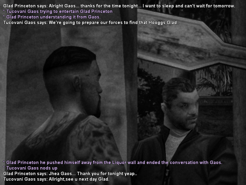 Screenshot-2026-02-09T22-42-58-725Z.png