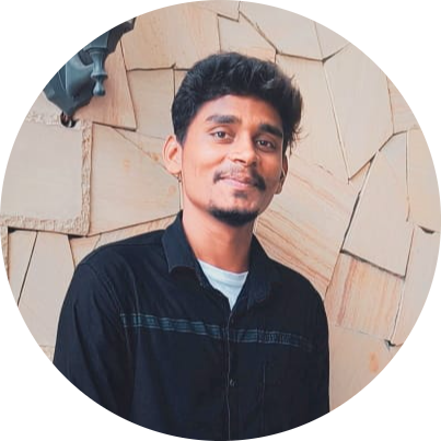 my cv photo
