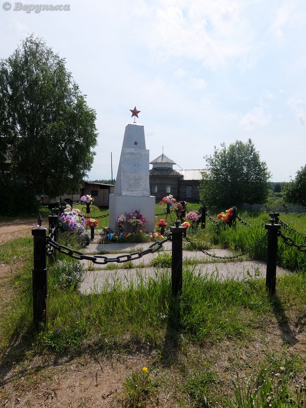 DSCF7587