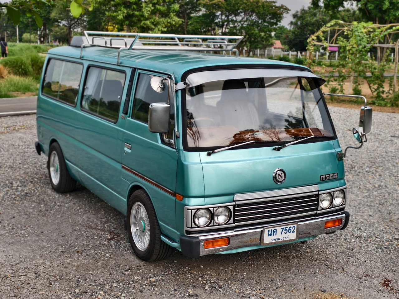 FB IMG 1775961821218