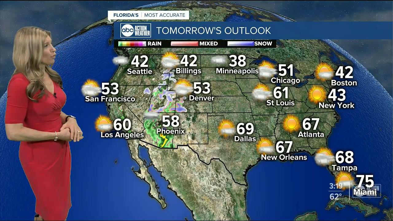 23 December - 20.00.00 - ABC Action News at 3 00 p.m..ts_snapsho