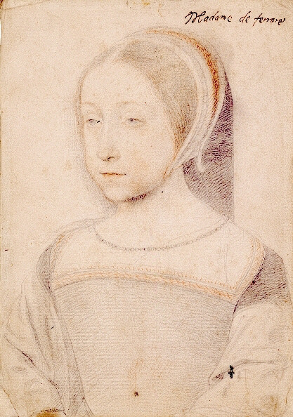 Clouet-Renee-Duchess-of-Ferrara
