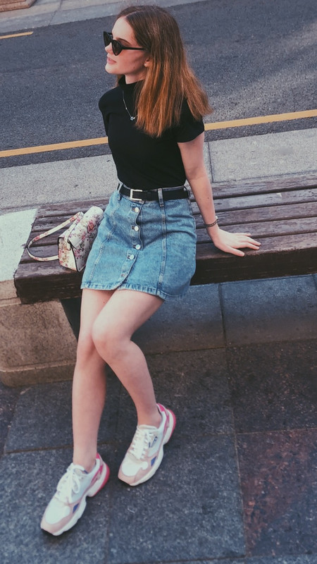 A0D4D37D-2D7A-4692-9FE7-74DEB20D6296