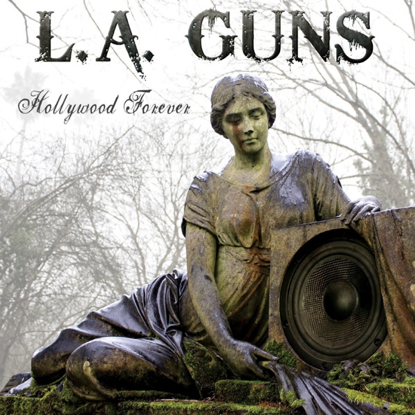 [Image: L-A-Guns-Hollywood-Forever-2012.jpg]